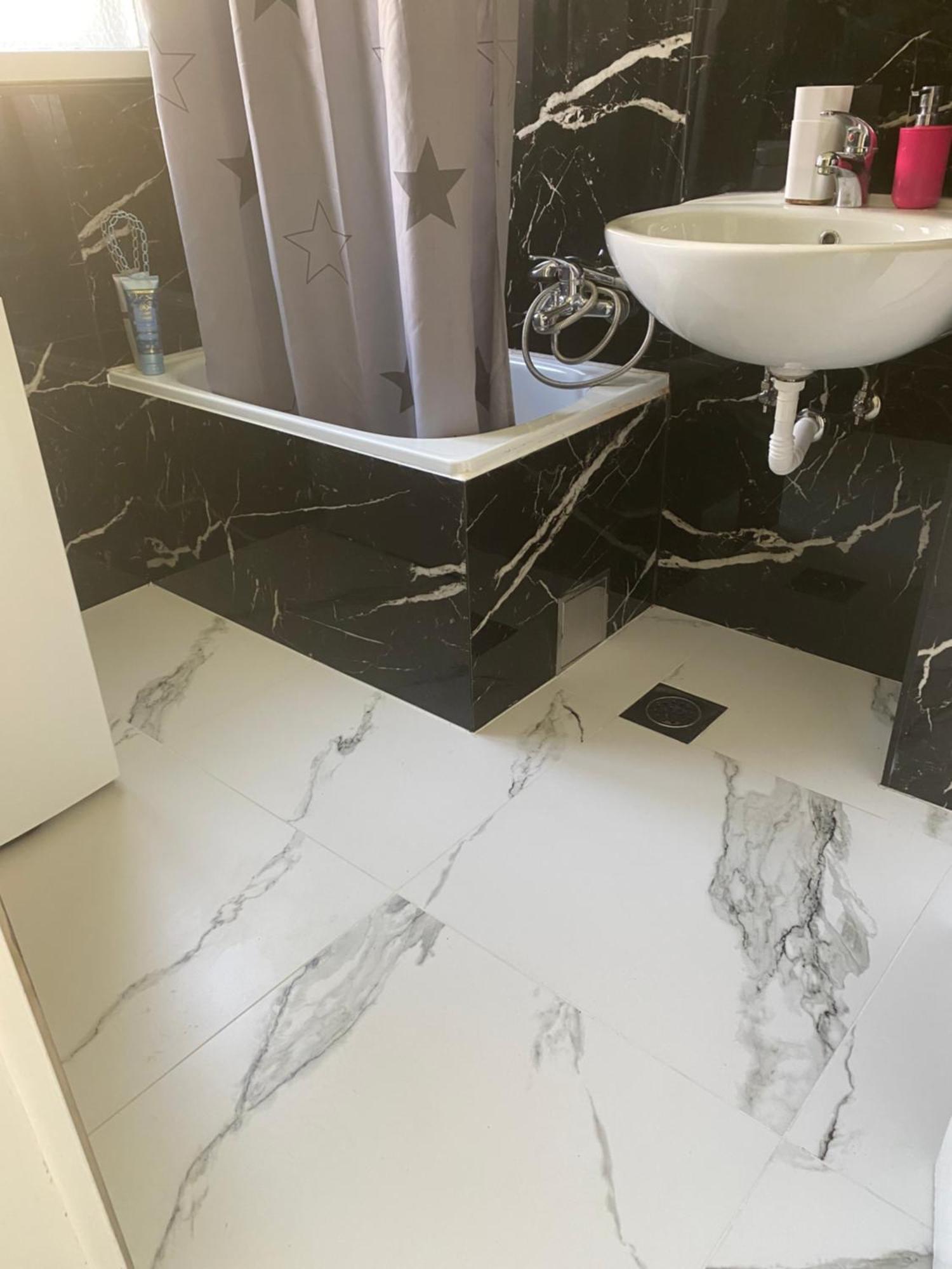 Apartman Lilly Lovran Zewnętrze zdjęcie