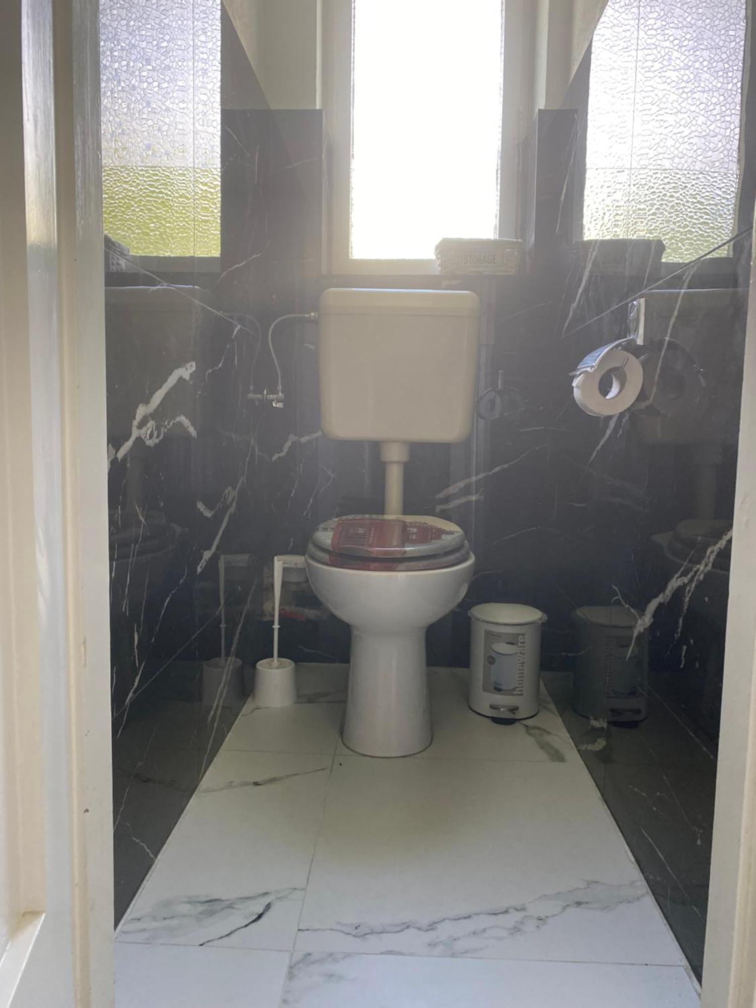 Apartman Lilly Lovran Zewnętrze zdjęcie